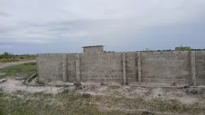 Juicy Offer on Land for Sale.