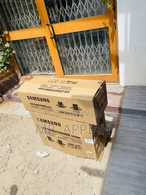 Purchase Original Samsung 2.0hp Split Type Ac(White)R410.