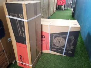 Y Asano Air Condition 1.5hp Ac Air Condition Air Condition