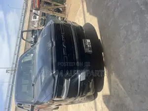 Dodge Ram Door Glass
