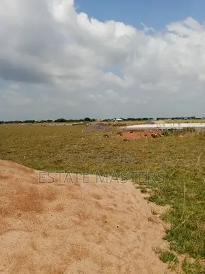 Reward Your Hustle With Legitimate Land