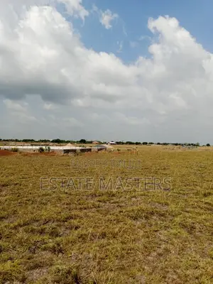 Reward Your Hustle With Legitimate Land