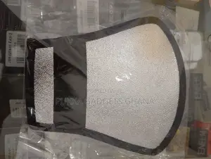Speedlight Reflector