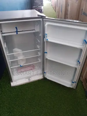 Brand New Refrigerator Roch Live Smarter