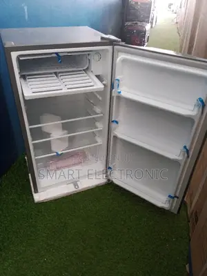 Quality and Affordable Brand New Roch Refrigerator Fridge