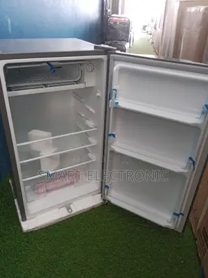 Roch Refrigerator Fridge Brand New