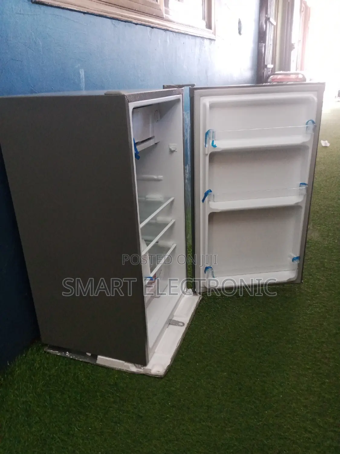 Roch Live Smarter Refrigerator 85 Affordable