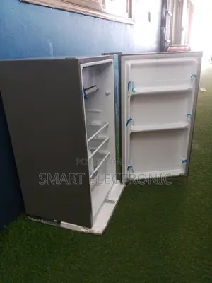Roch Live Smarter Refrigerator 85 Affordable