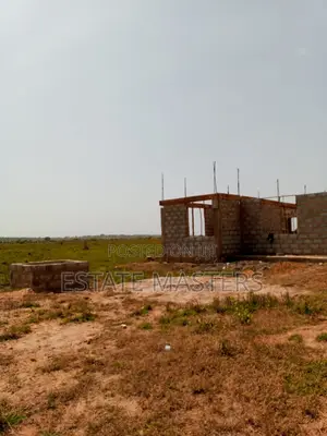 Spectacular Lands for Sale(Dwellys Court)