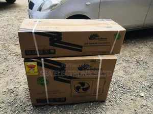 Newest Ac Rainbow 2.0 Ac