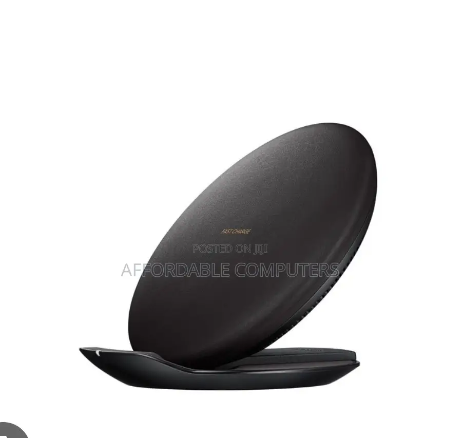 Original Fast Wireless Charger