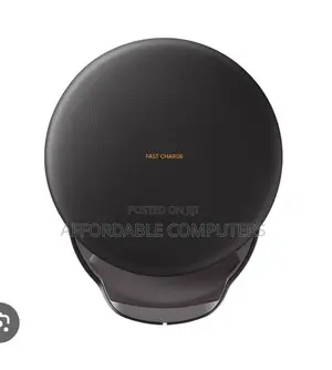 Original Fast Wireless Charger
