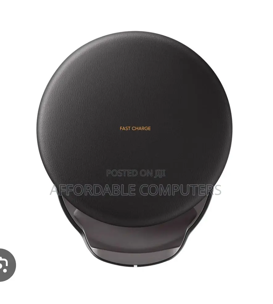 Original Fast Wireless Charger