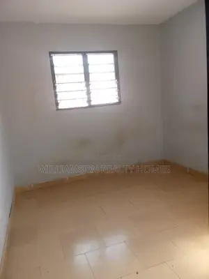 1bdrm Apartment in Community 18 Area, Spintex for rent