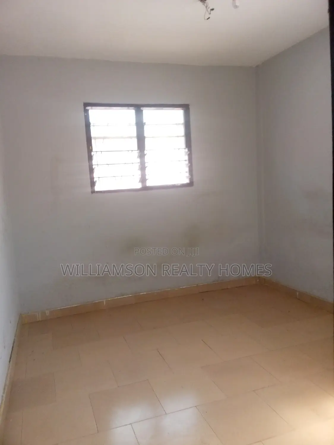 1bdrm Apartment in Community 18 Area, Spintex for rent