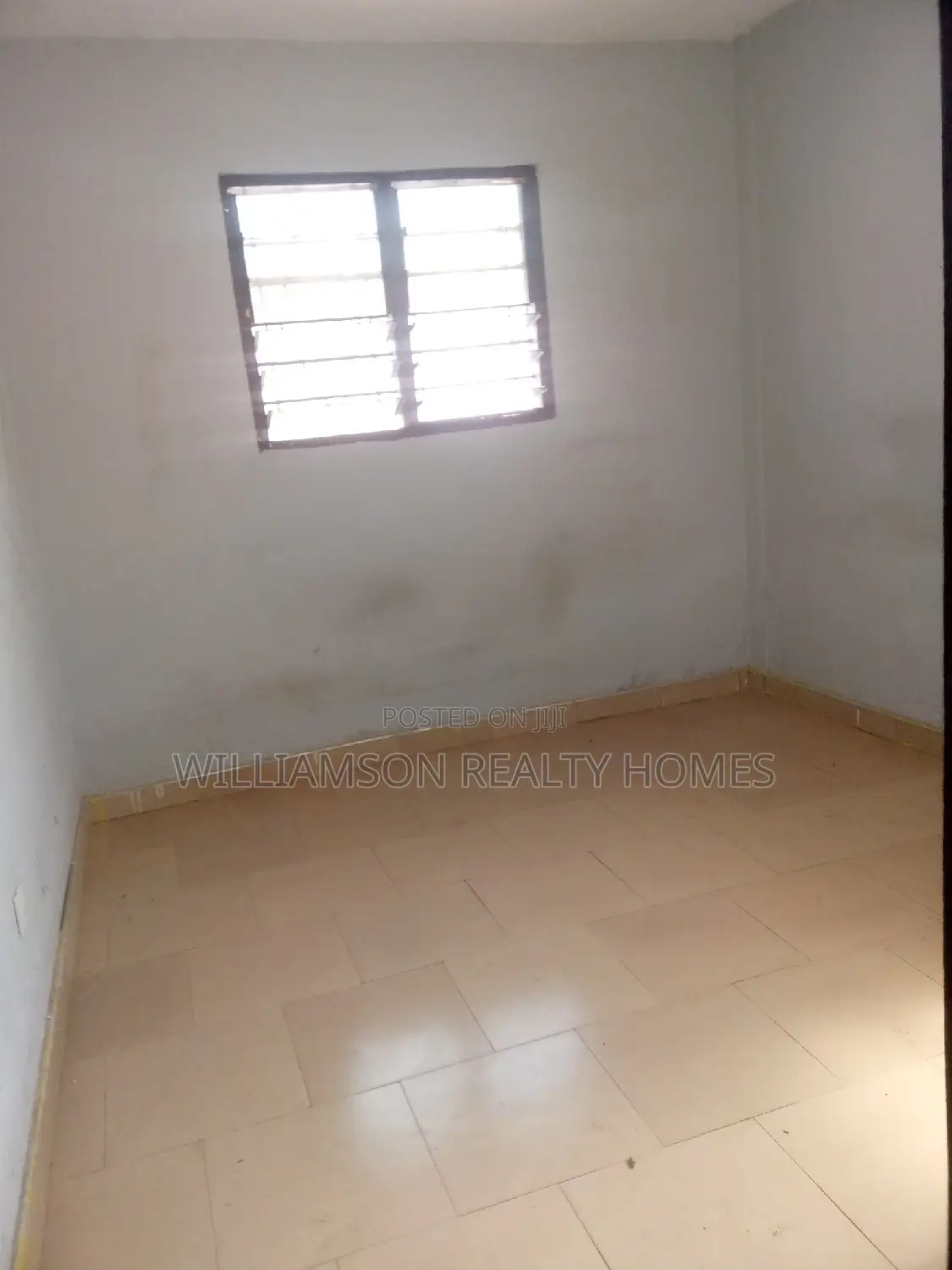 1bdrm Apartment in Community 18 Area, Spintex for rent
