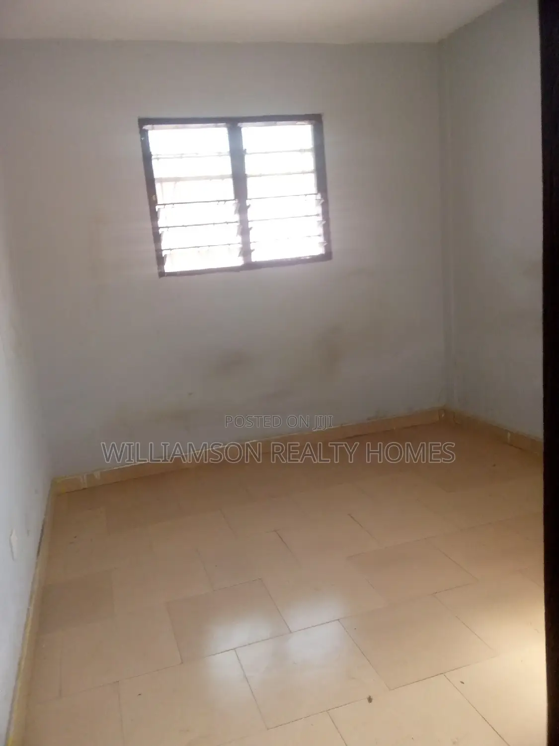 1bdrm Apartment in Community 18 Area, Spintex for rent