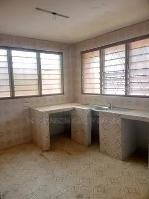 1bdrm Apartment in Community 18 Area, Spintex for rent