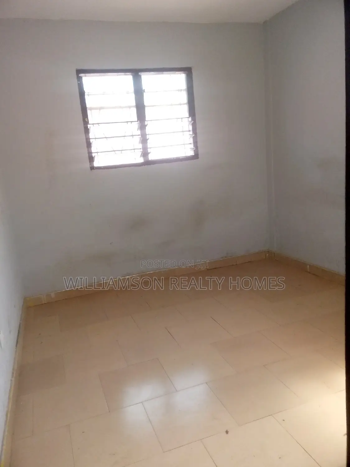 1bdrm Apartment in Community 18 Area, Spintex for rent