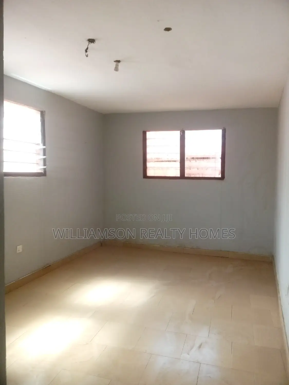 1bdrm Apartment in Community 18 Area, Spintex for rent
