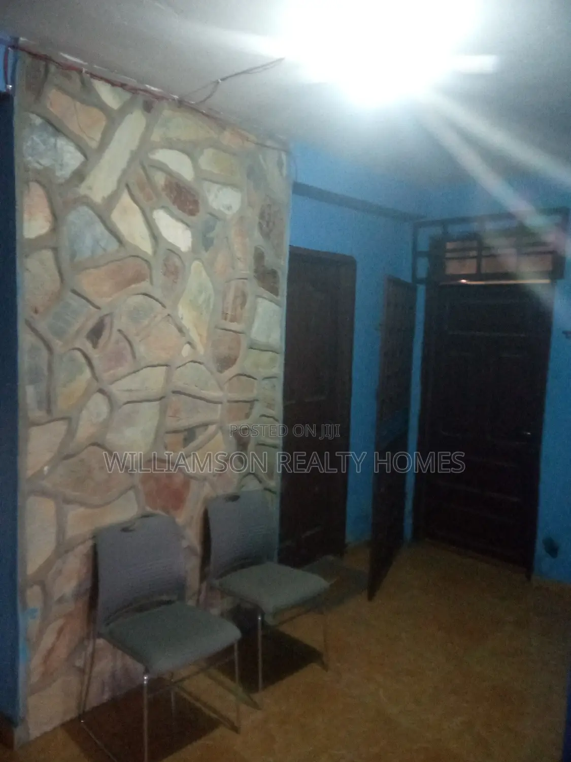 1bdrm Apartment in Community 18 Area, Spintex for rent
