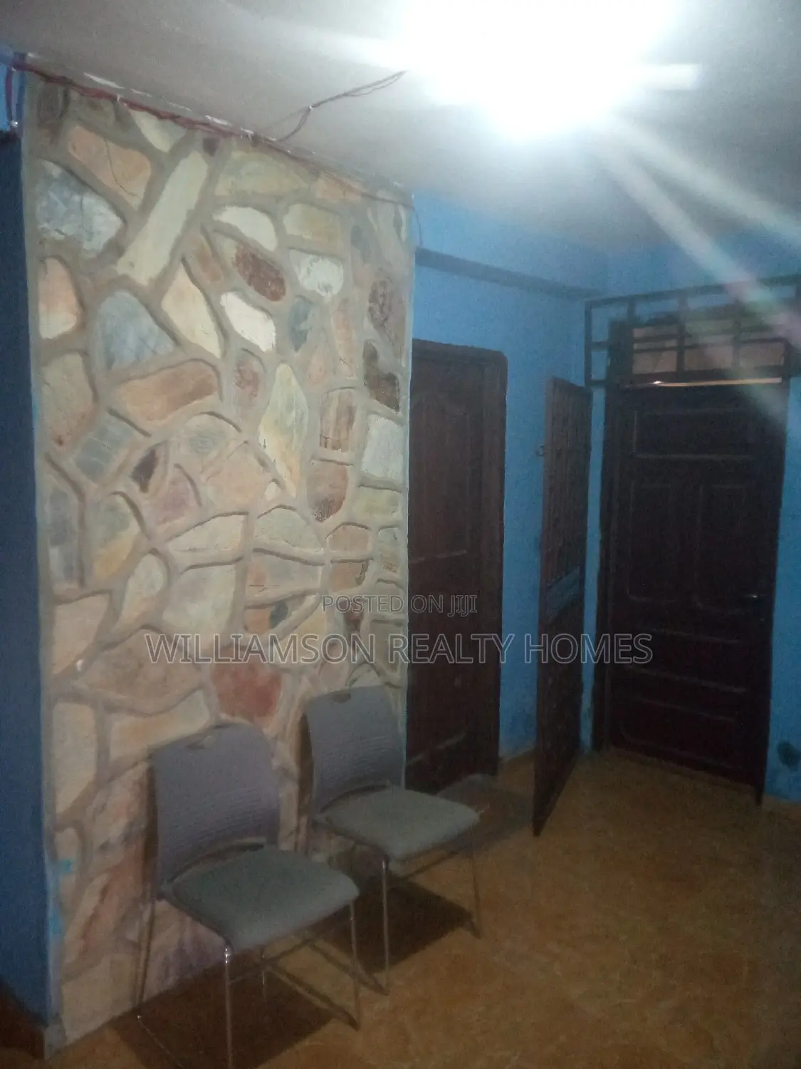 1bdrm Apartment in Community 18 Area, Spintex for rent