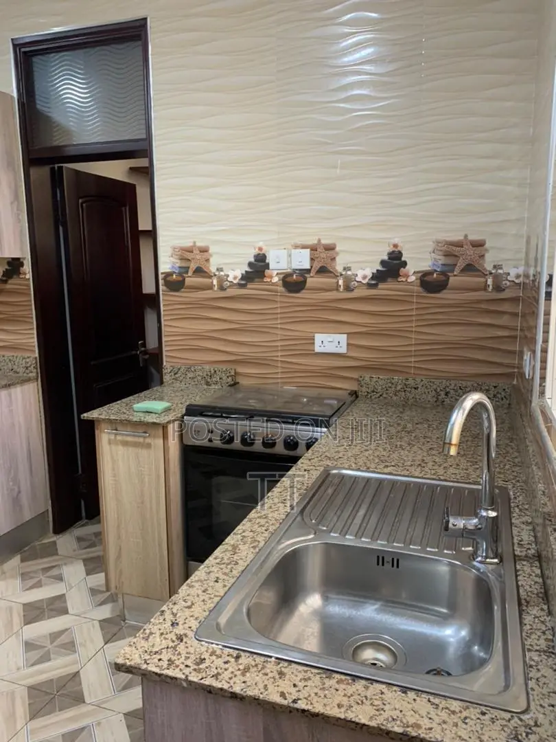 2bdrm Apartment in Grada Estate for rent