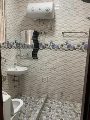 2bdrm Apartment in Grada Estate for rent
