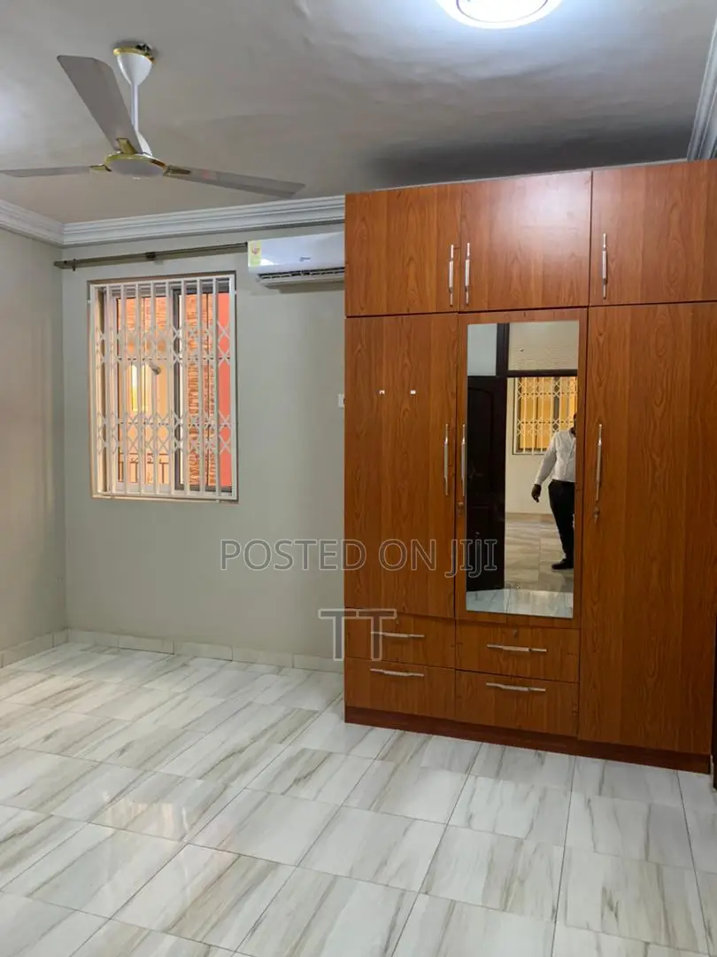 2bdrm Apartment in Grada Estate for rent