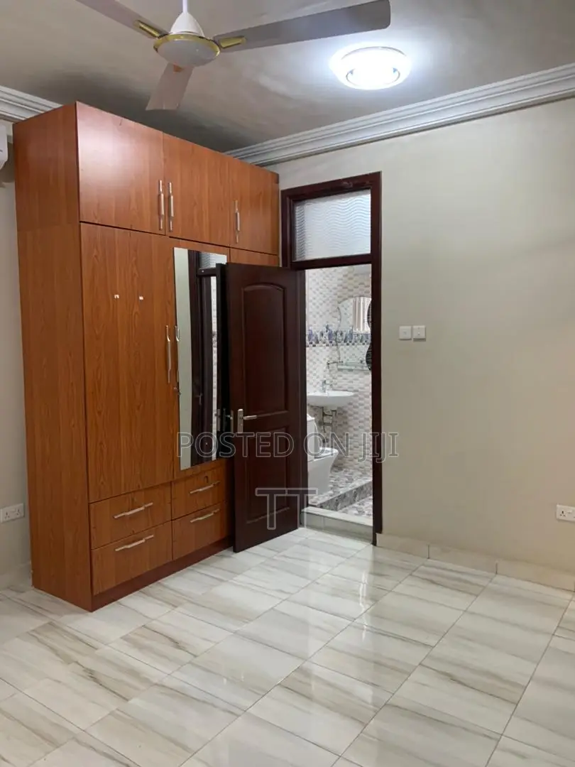 2bdrm Apartment in Grada Estate for rent