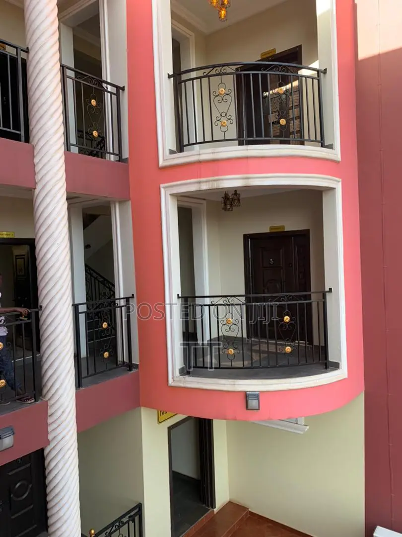 2bdrm Apartment in Grada Estate for rent