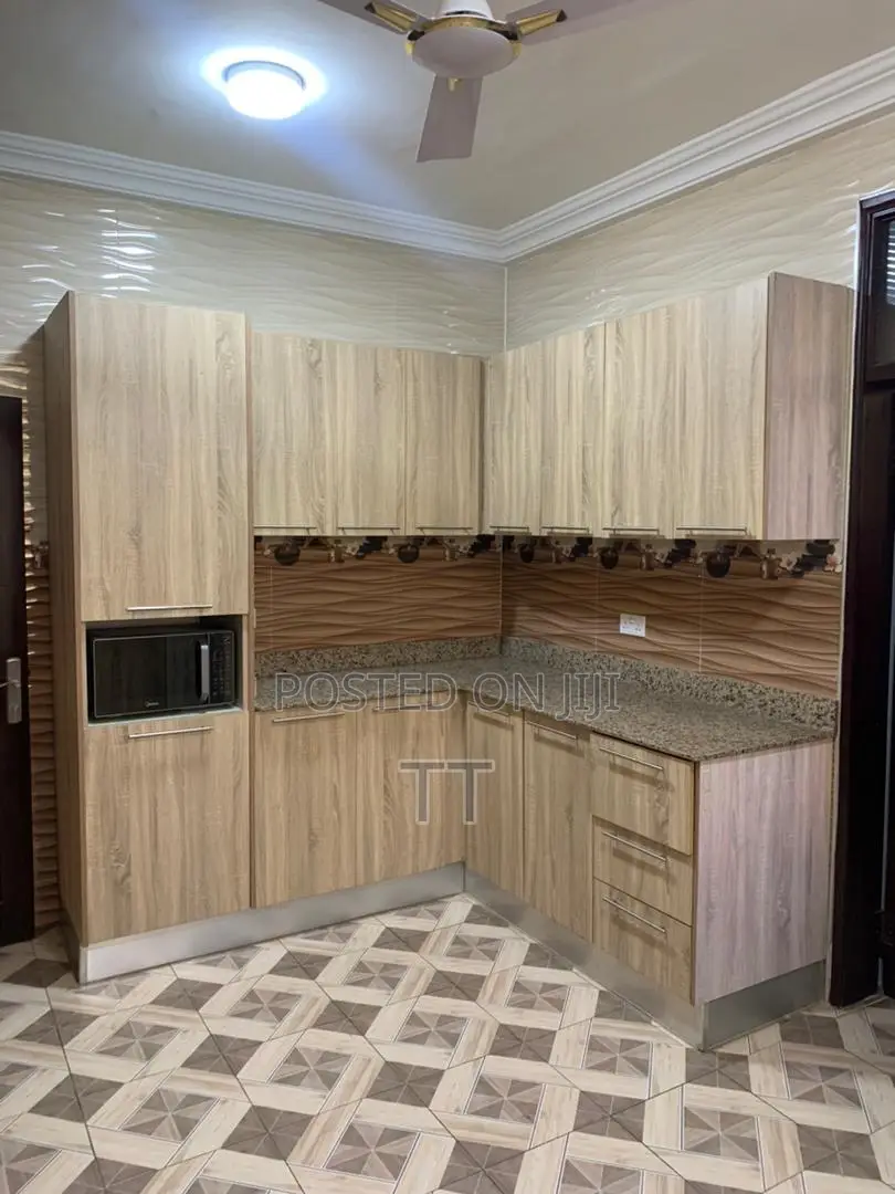 2bdrm Apartment in Grada Estate for rent