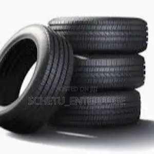 Original Car Tires. All Sizes Available. 14,15,16,17,18 Etc