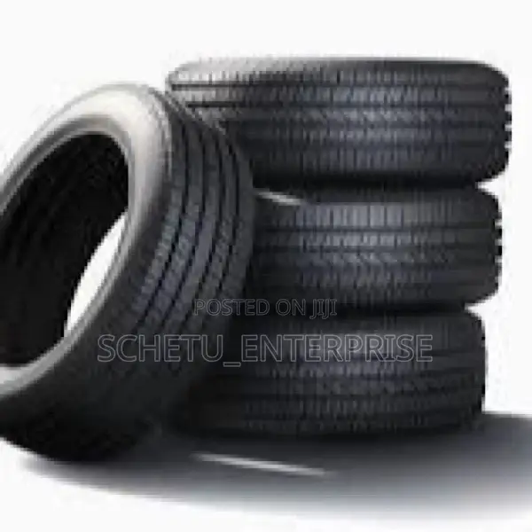 Original Car Tires. All Sizes Available. 14,15,16,17,18 Etc