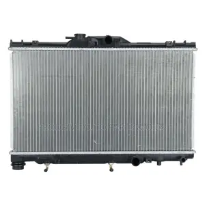 Corolla Car Radiator Coolant Overflow Water Tank