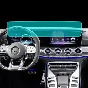 Mercedes Benz Amg Steering Wheel Carbon 2022