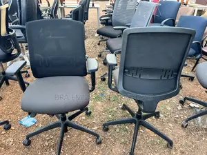 Uk Used Swivel Chairs