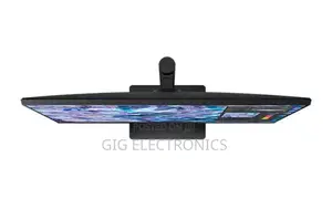 Samsung 27" Viewfinity S6 Ls27b610, QHD Monitor