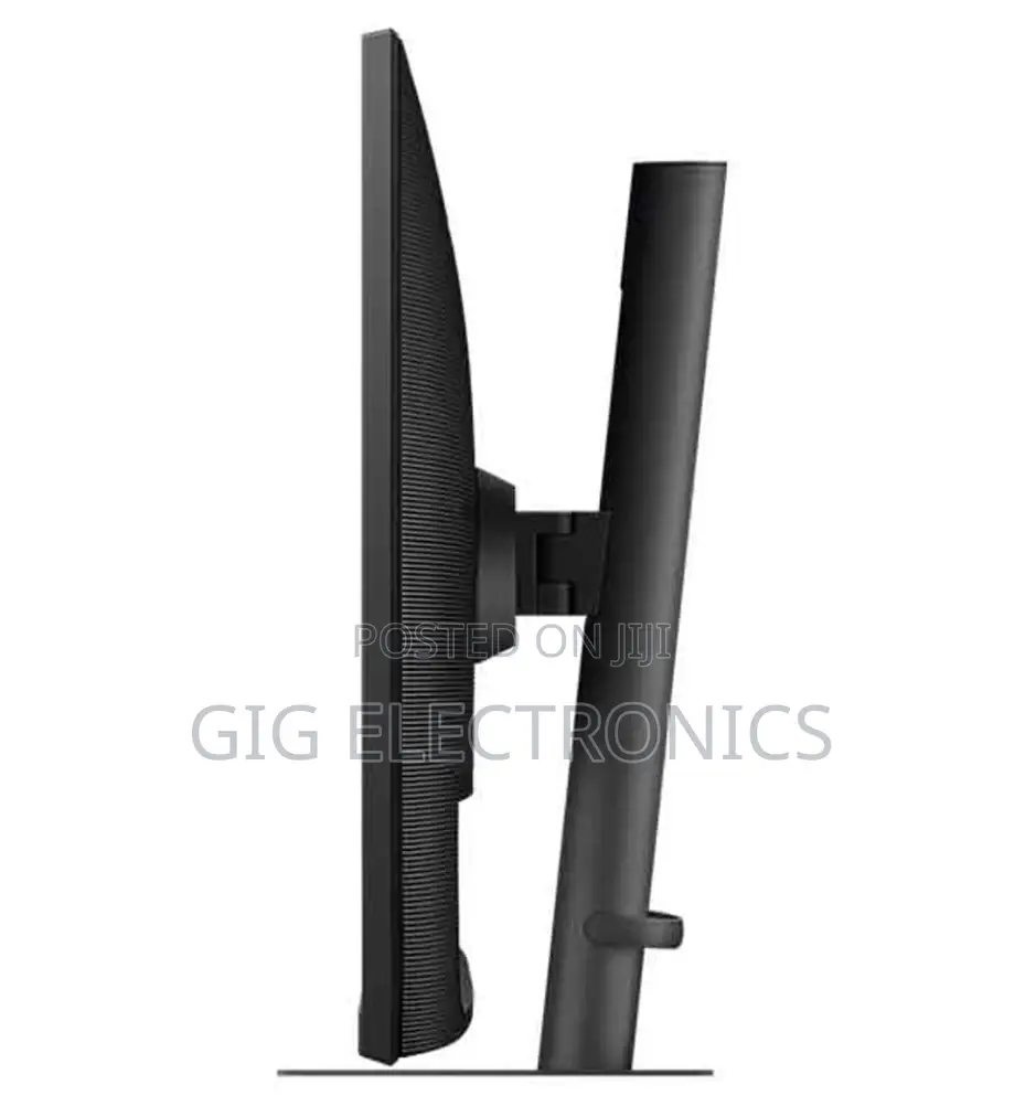 Samsung 27" Viewfinity S6 Ls27b610, QHD Monitor