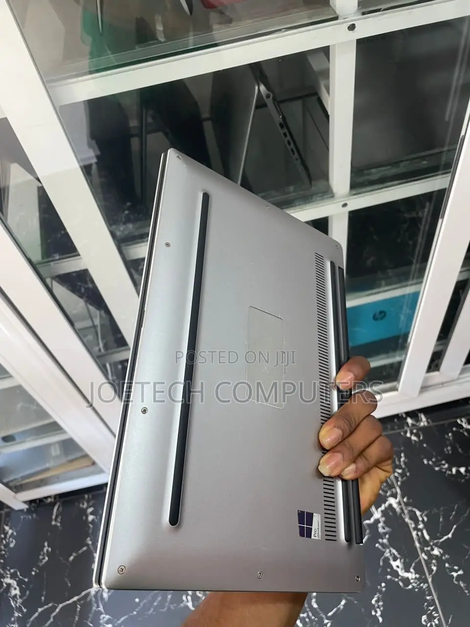 Laptop Dell XPS 13 (9343) 8GB Intel Core I5 SSD 256GB