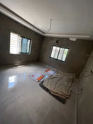3bdrm House in Skm, Ablekuma for sale