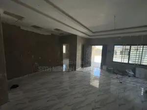 3bdrm House in Skm, Ablekuma for sale