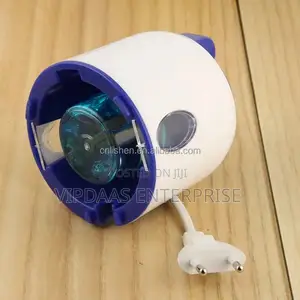 Electric Mosquitoes Repellent