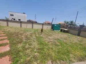 Furnished 5bdrm House in Adjiringanor, East Legon for rent