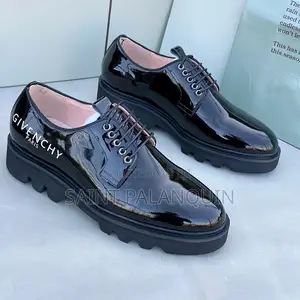 Givenchy Quality Wear