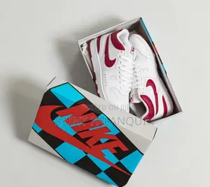 Nike SB Sneaker