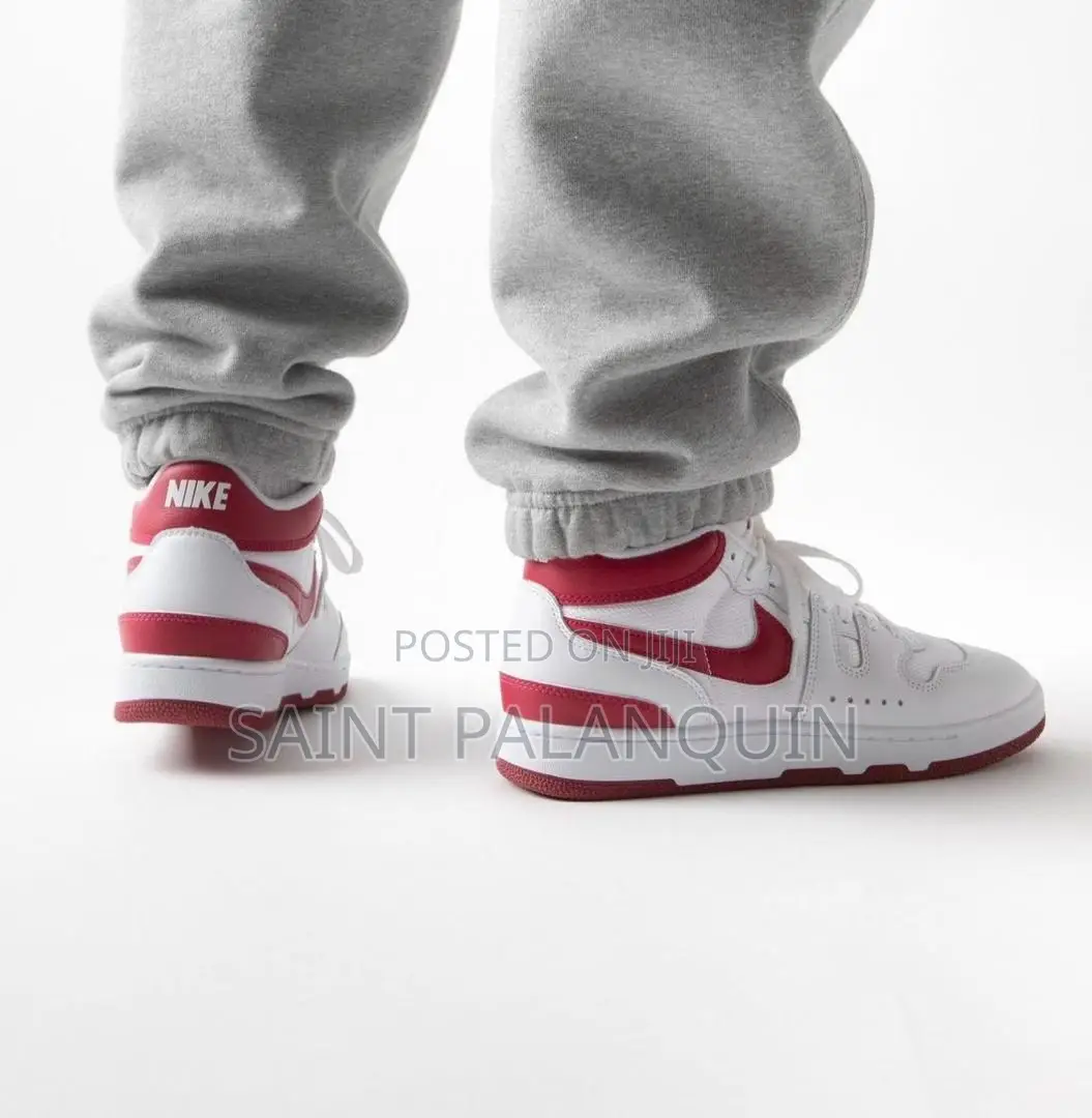 Nike SB Sneaker