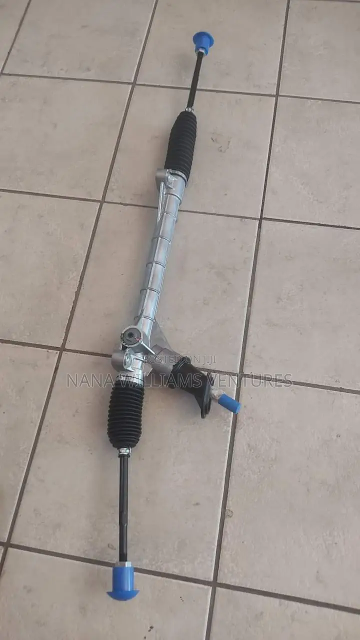 Benz and Other Cars New Steering Rack for Sale