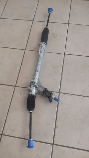 Benz and Other Cars New Steering Rack for Sale