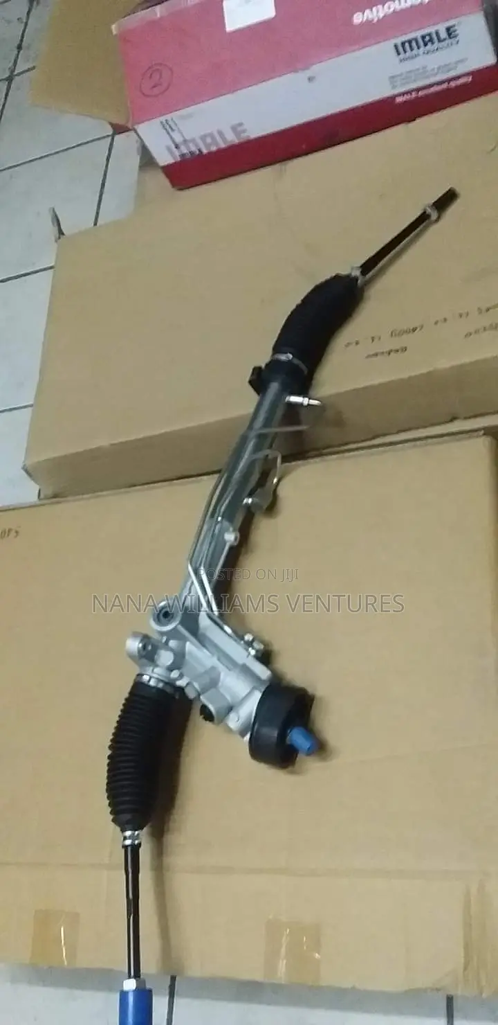 Benz and Other Cars New Steering Rack for Sale